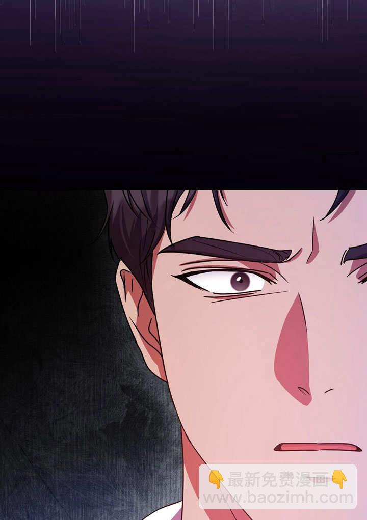 第43话94