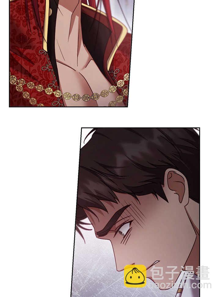 第44话19