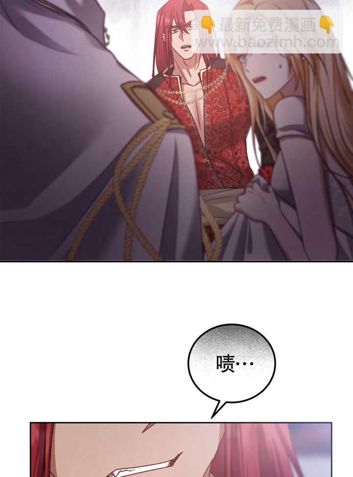 第44话3