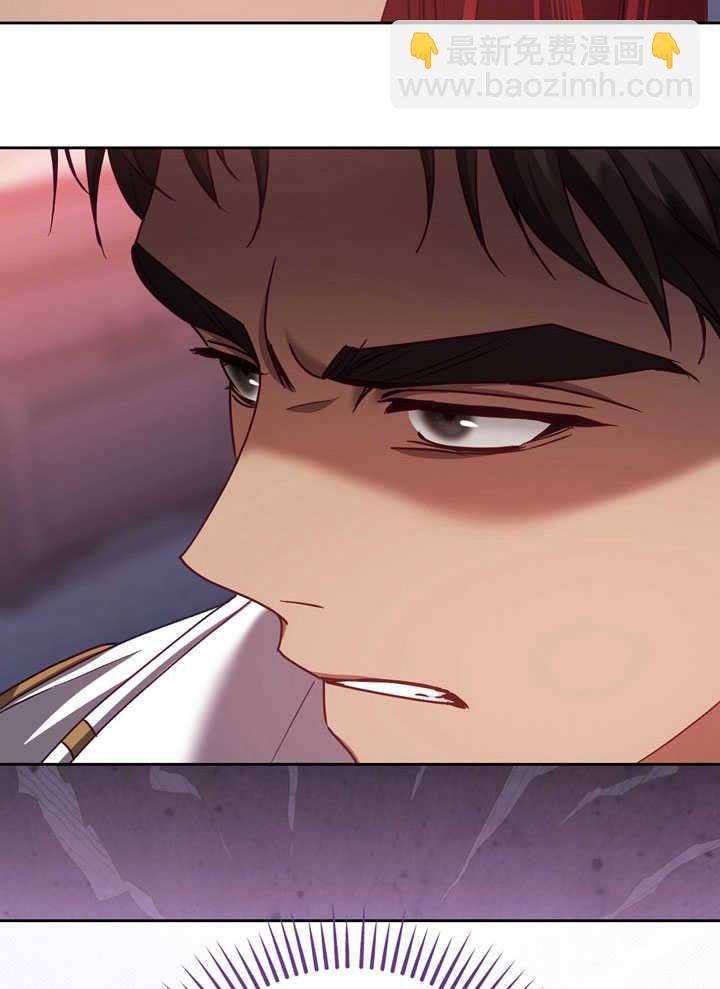 第44话52