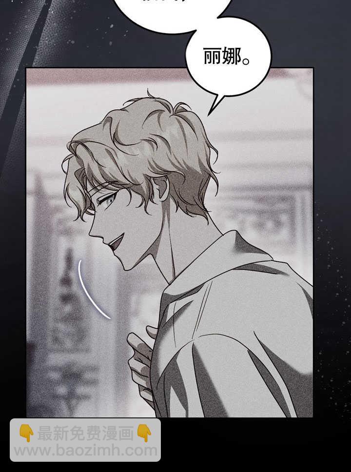 第44话68