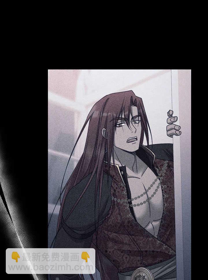 第44话69