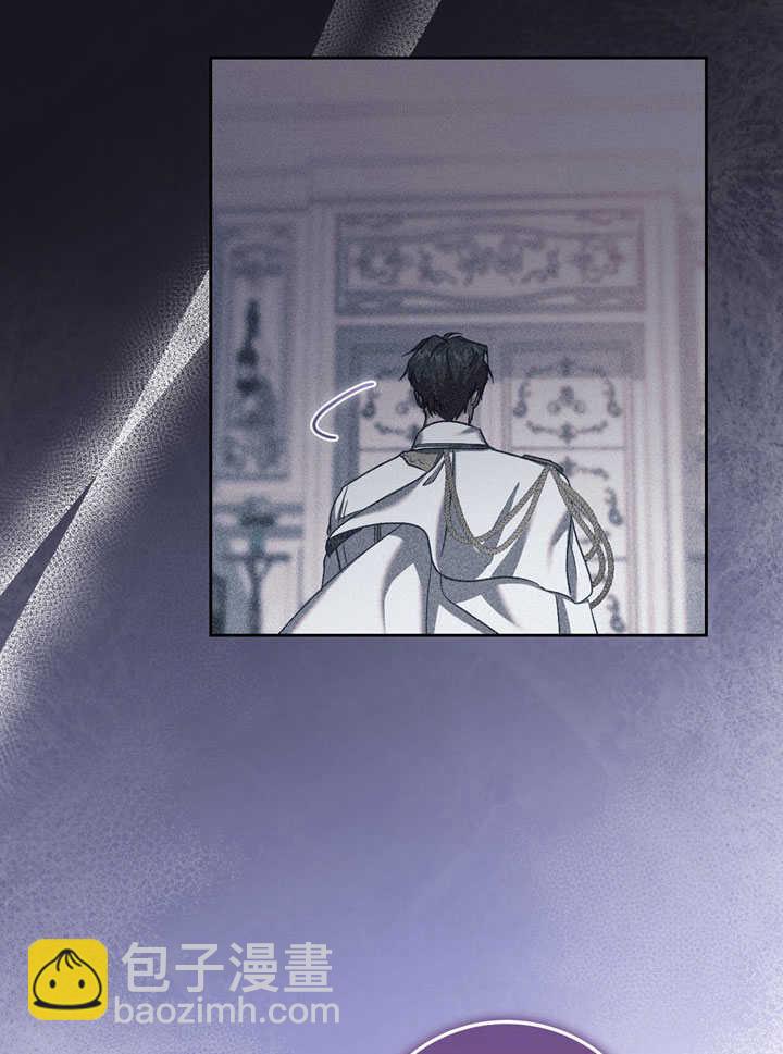 第44话72