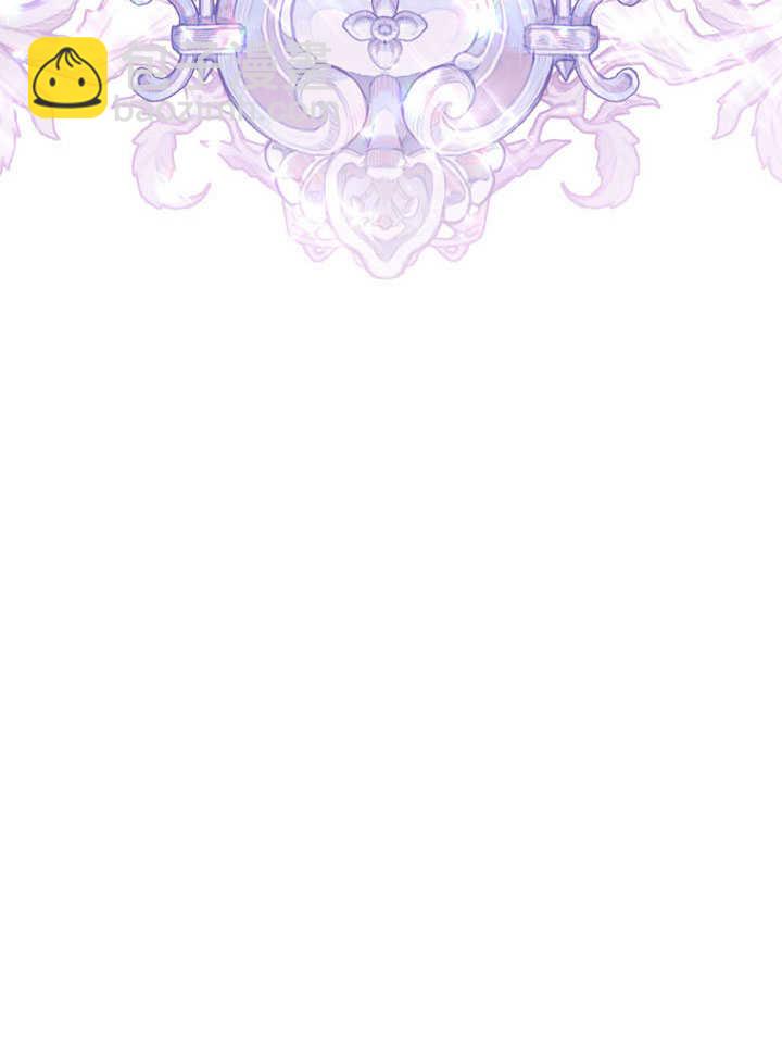 第44话92