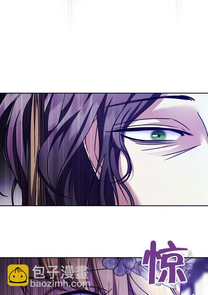 第46话16