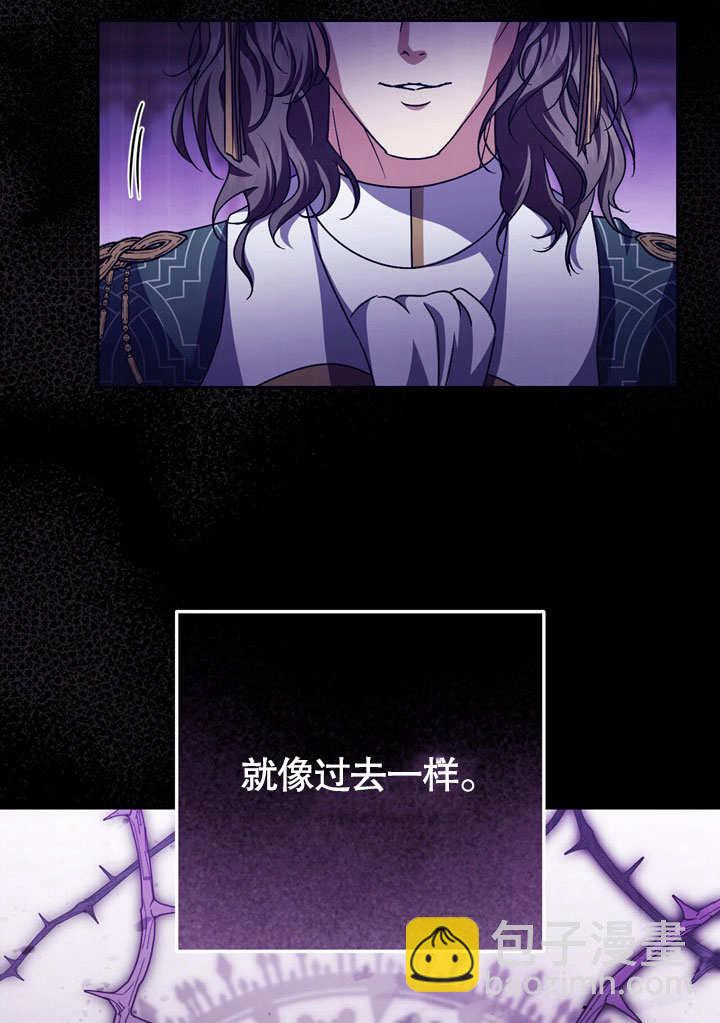 第46话21