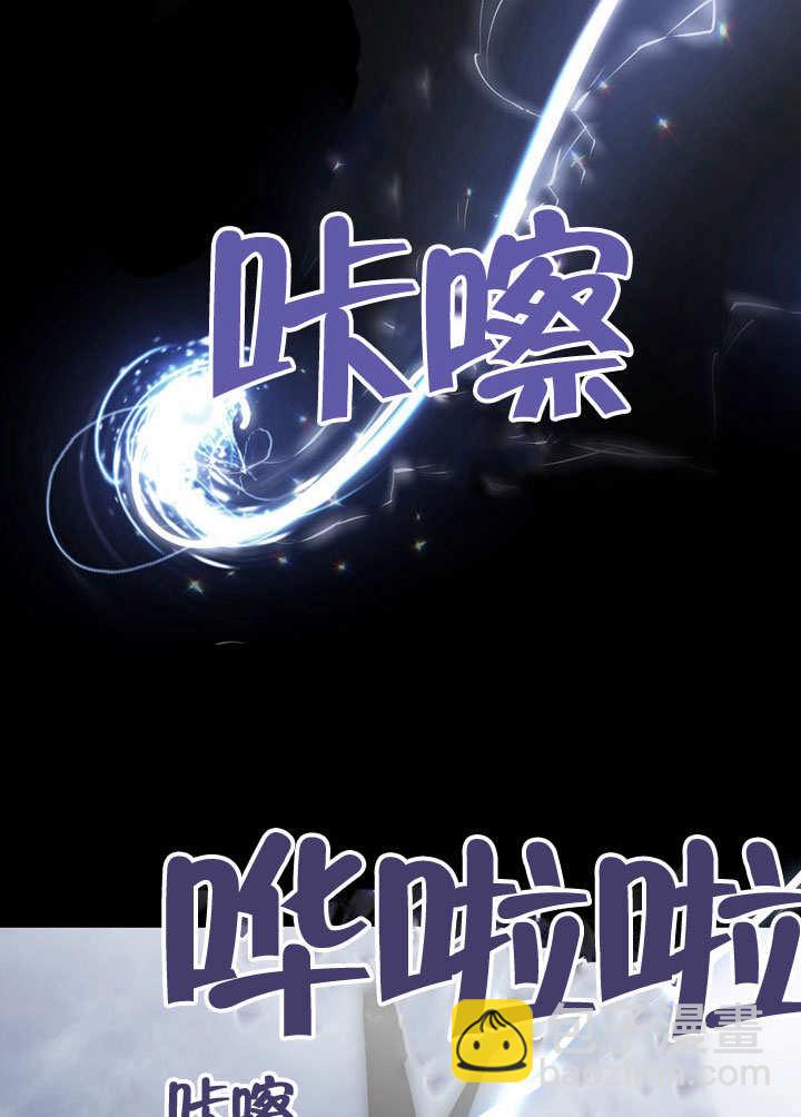 第46话69