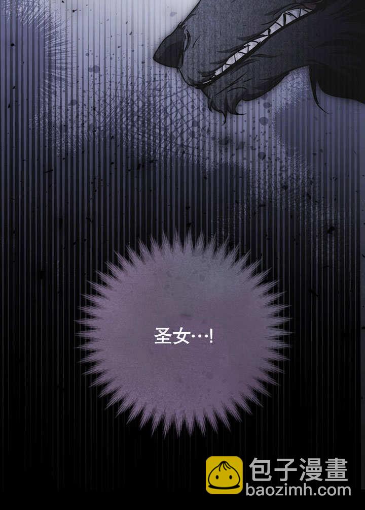 第46话78