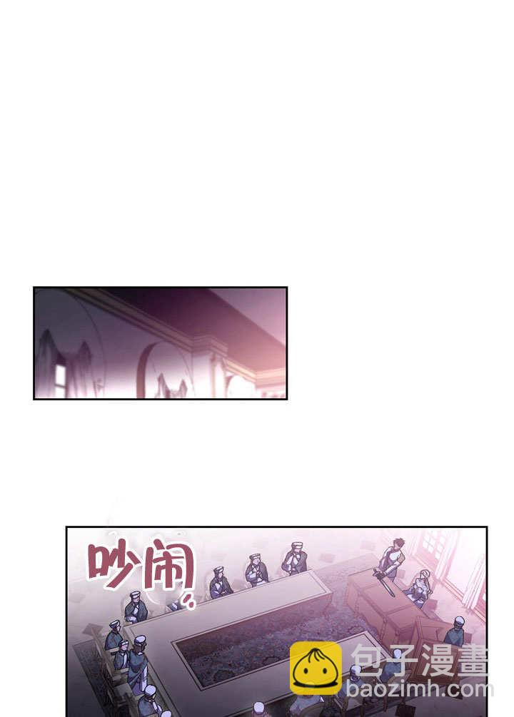 第46话89