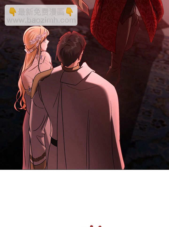 第47话38