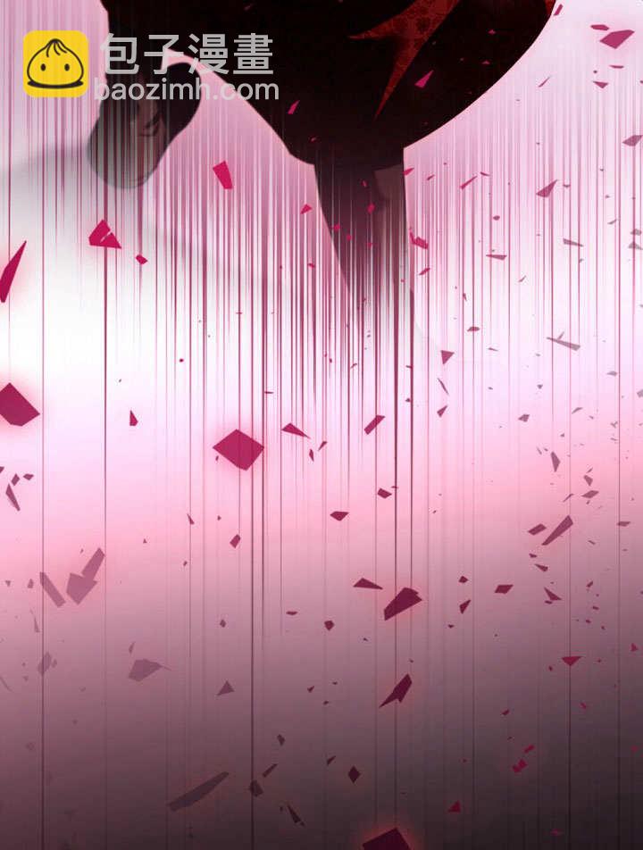 第47话4