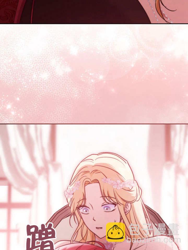 第47话60