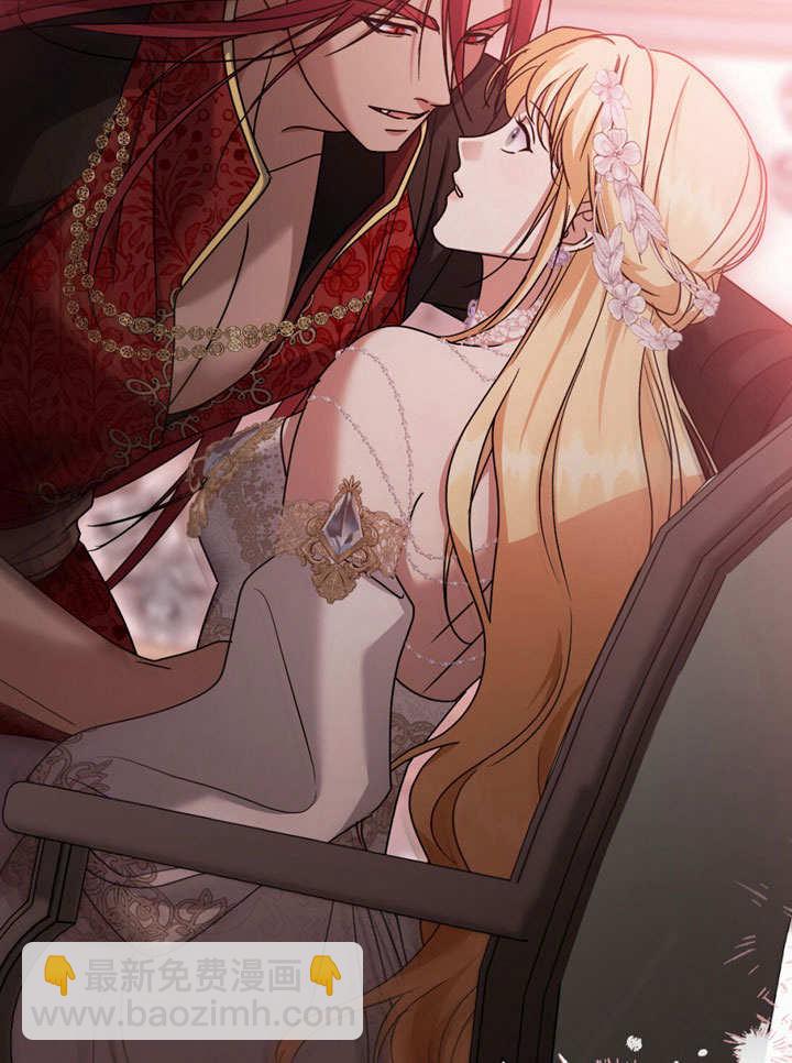 第47话80