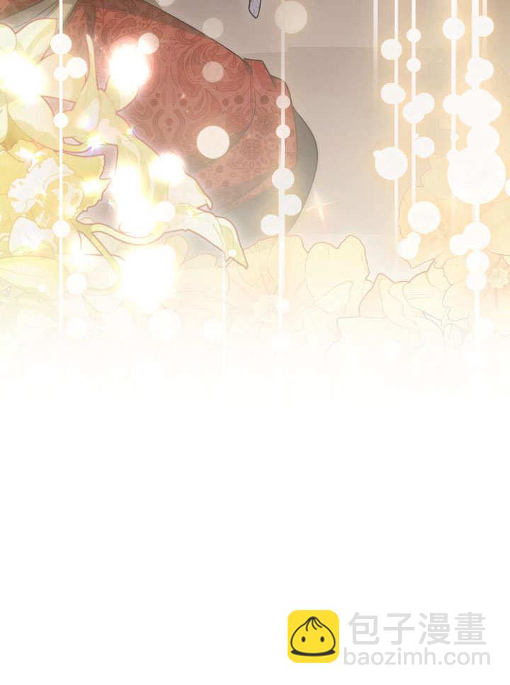 第47话90