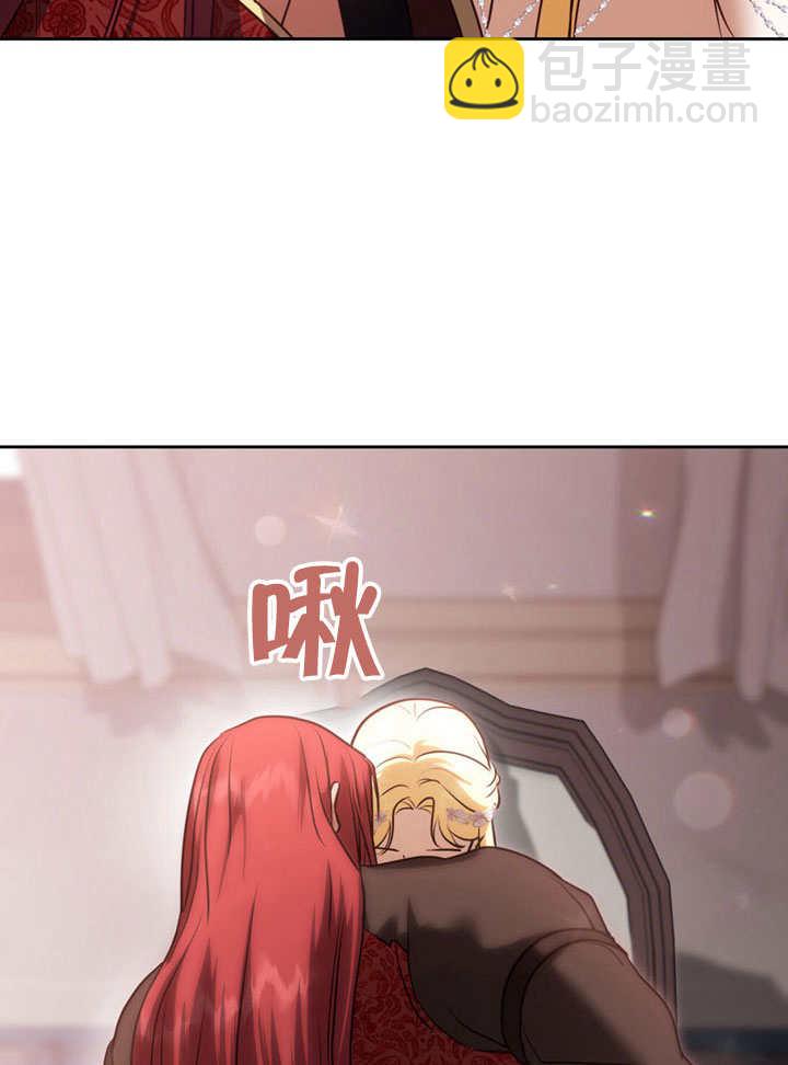 第48话10