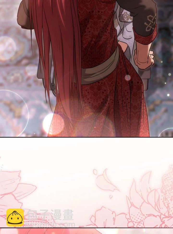 第48话11