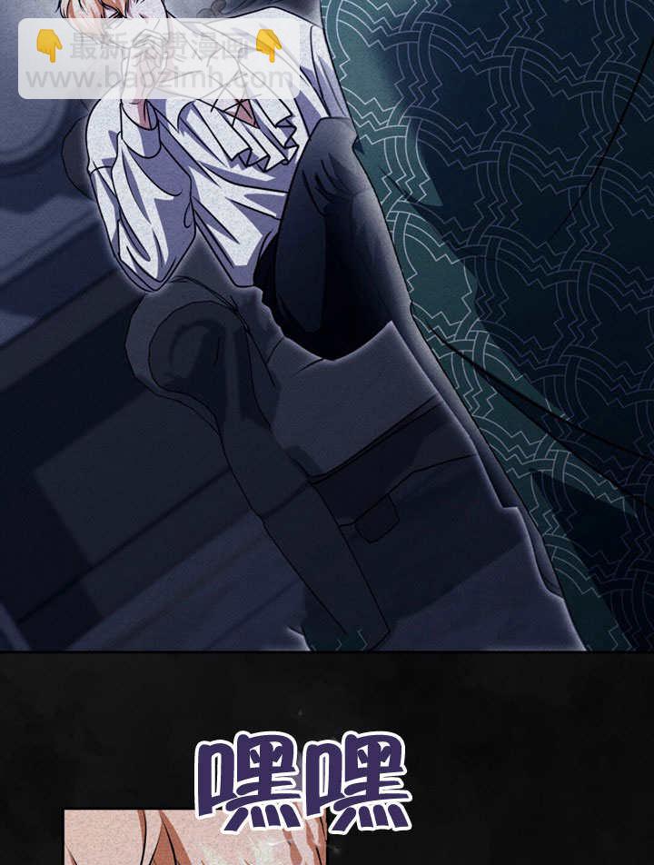 第48话48