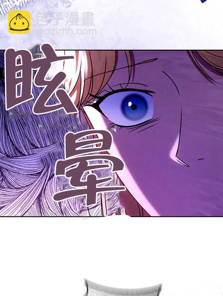 第48话92