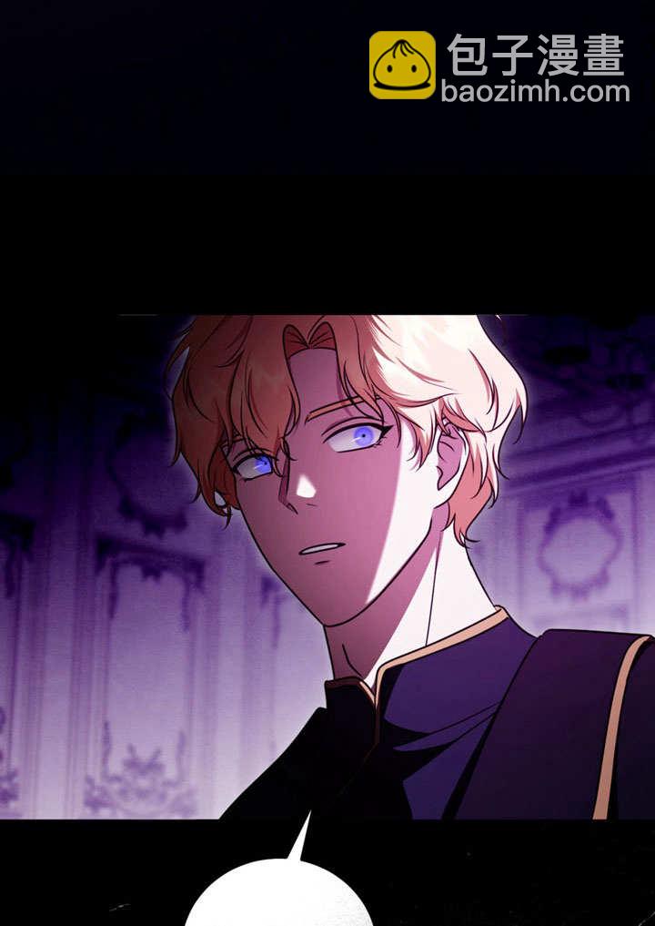 第49话23