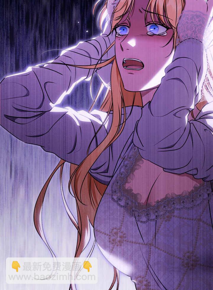 第49话58