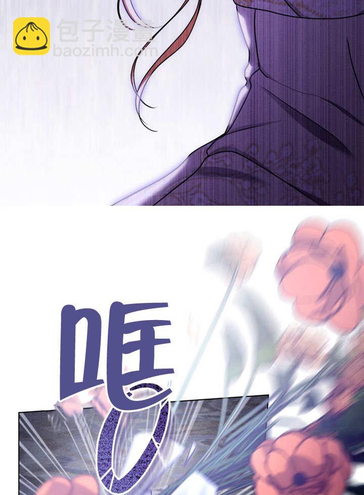 第49话59