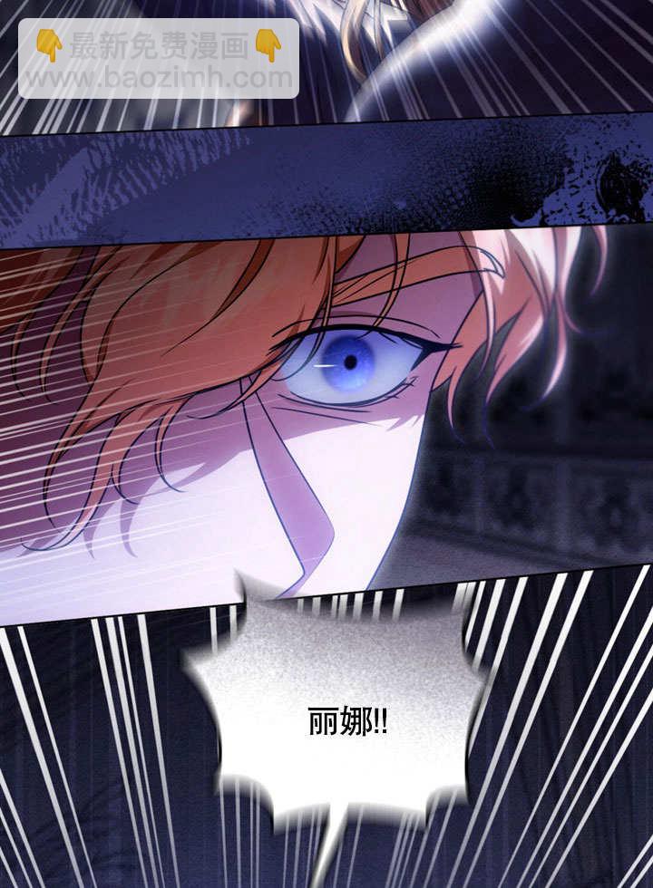 第49话62