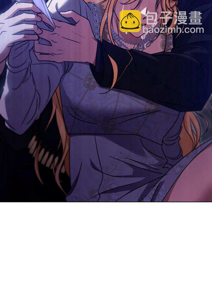 第49话68