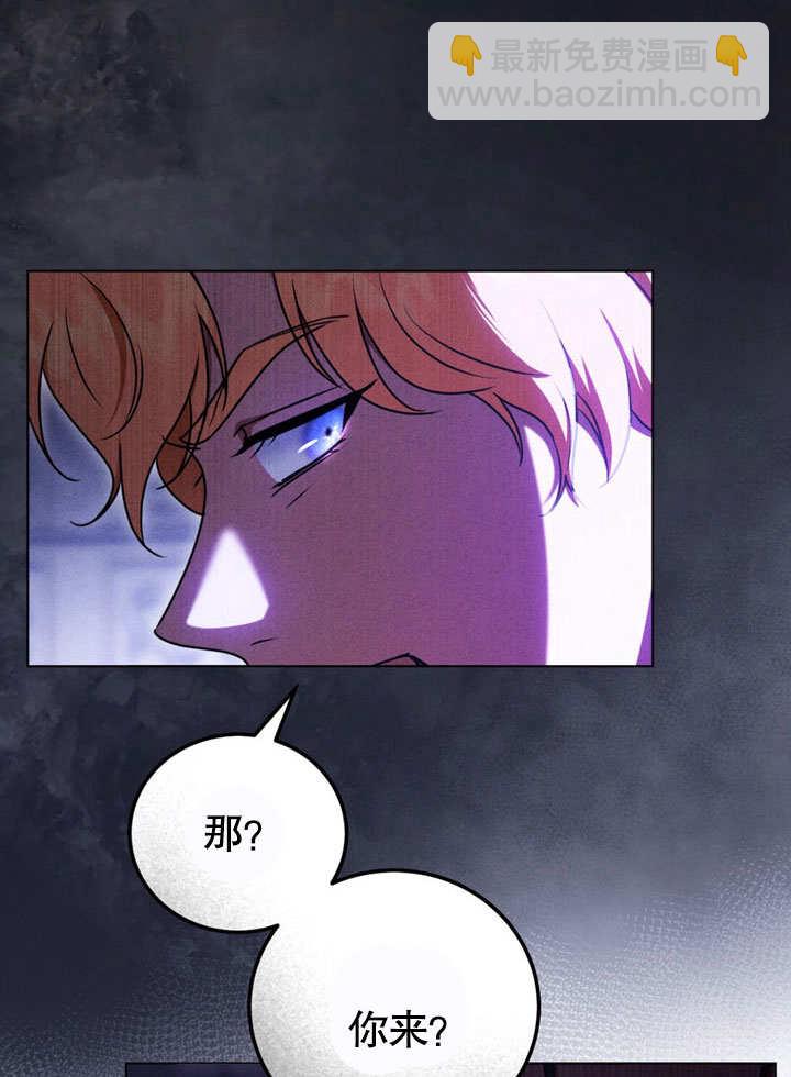 第49话75