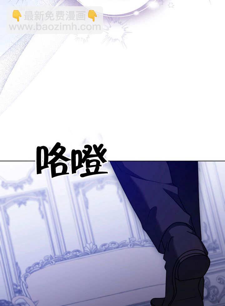 第49话79