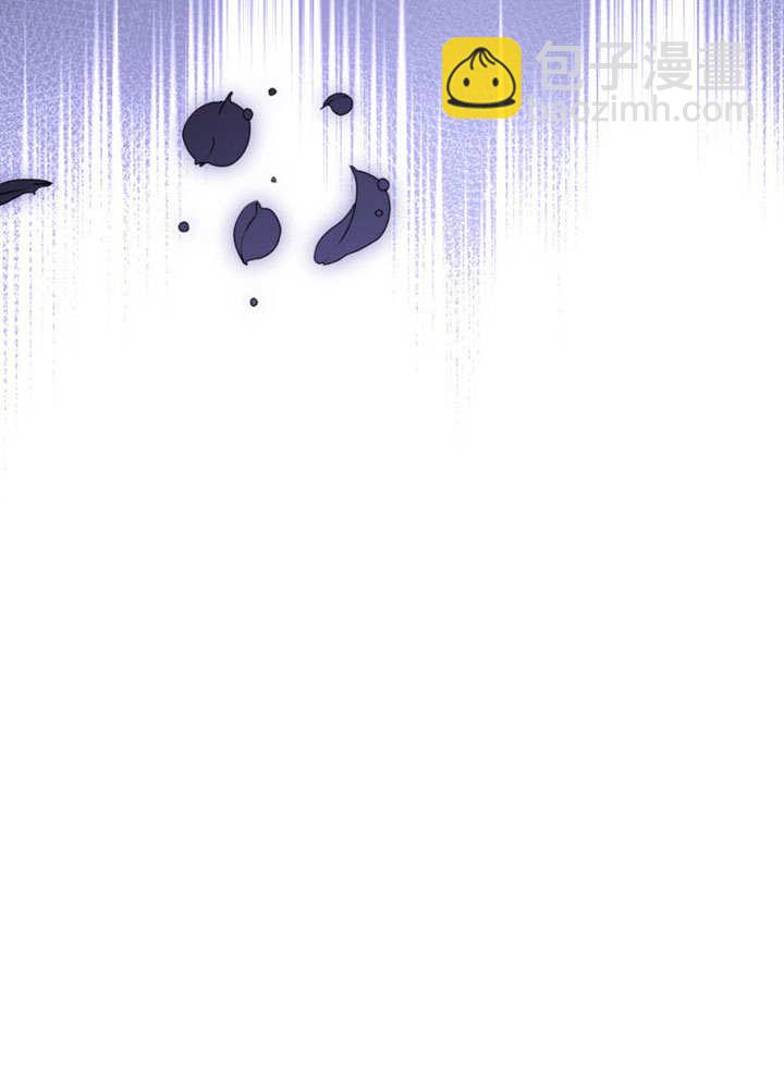 第49话85