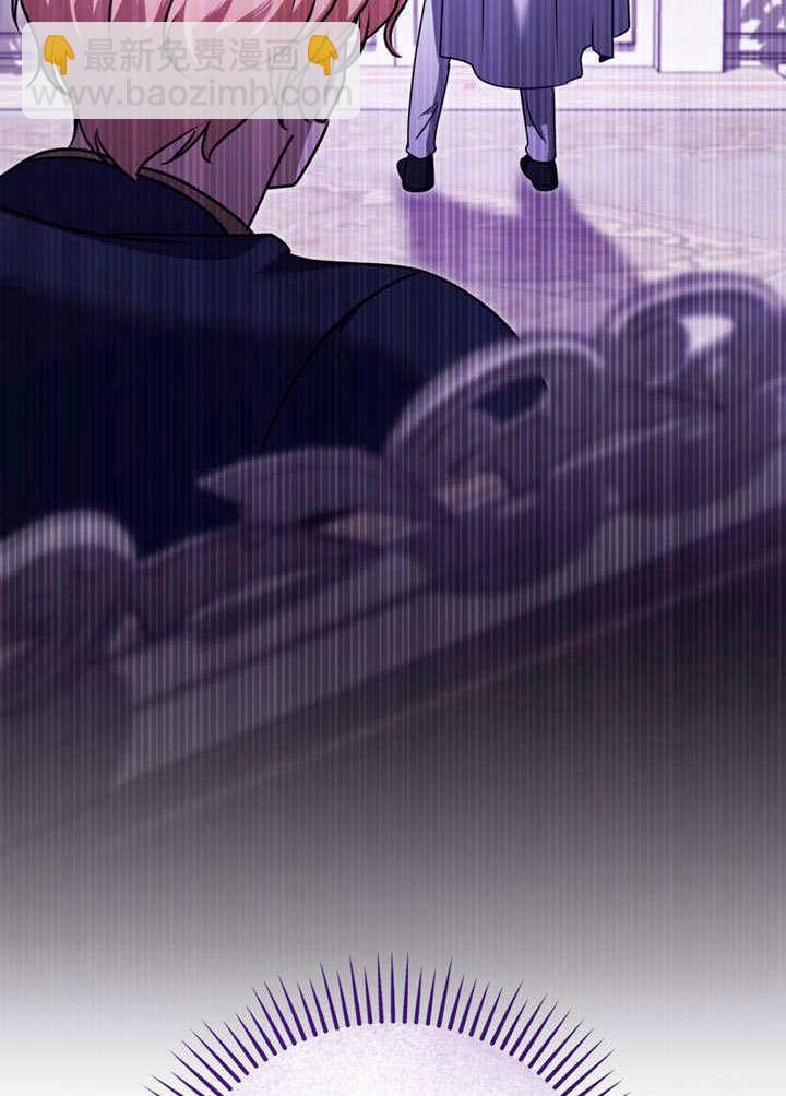 第50话45