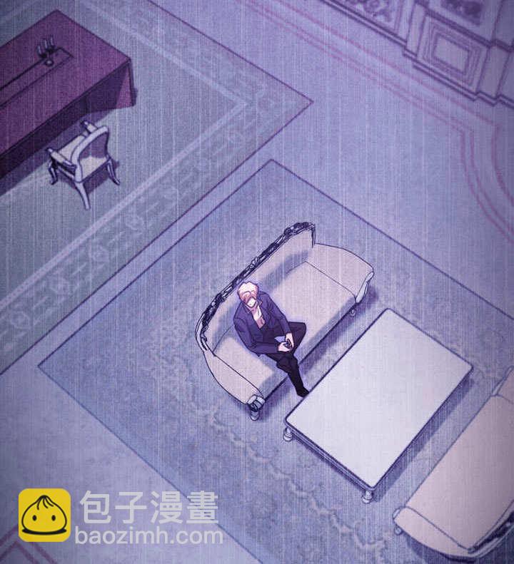 第50话75
