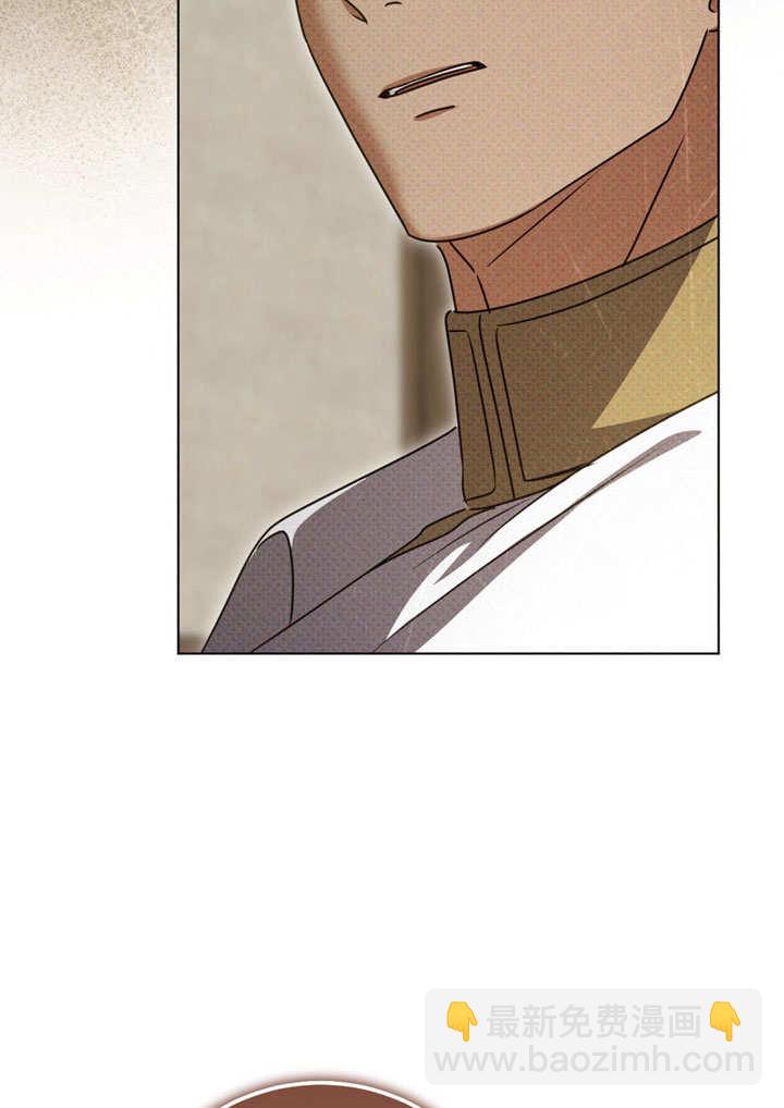第51话41