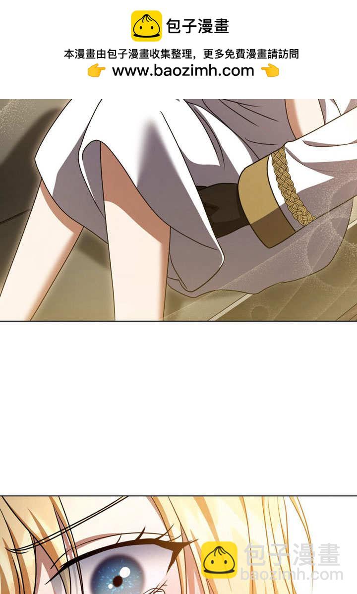 第51话52