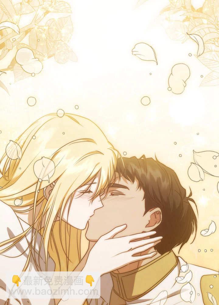 第51话74