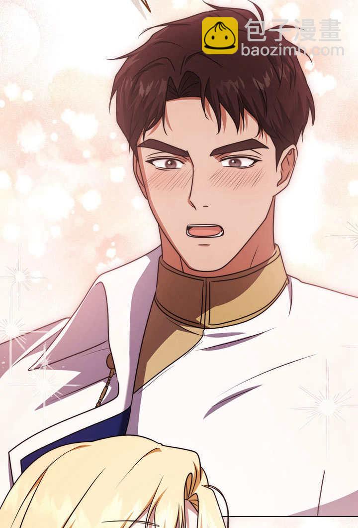 第52话28