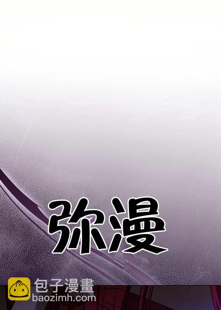 第52话59