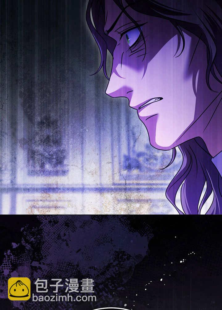第52话82