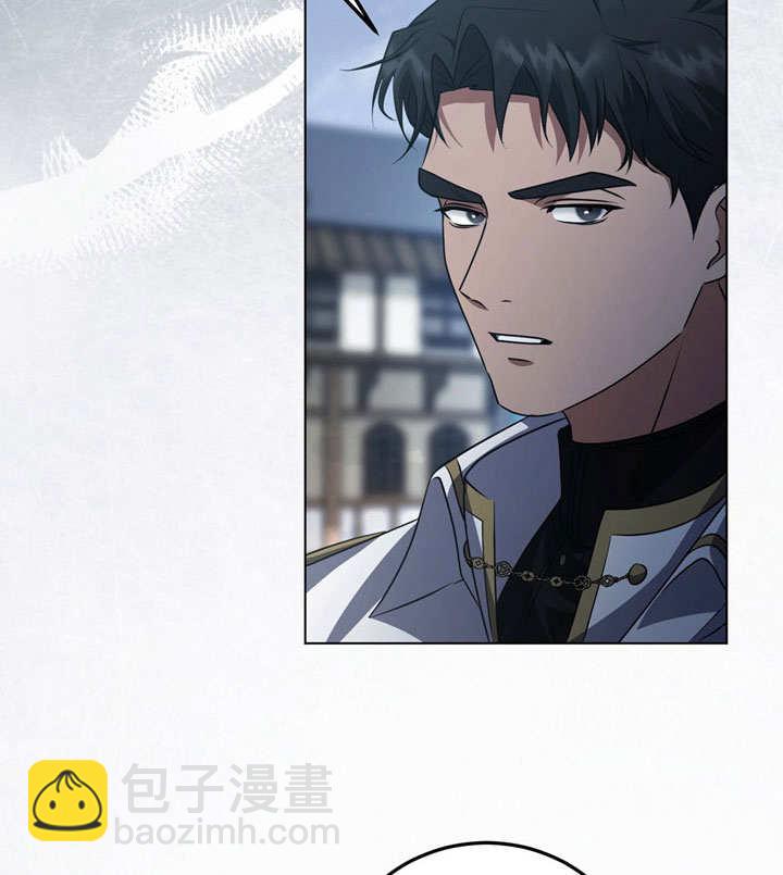 第54话61