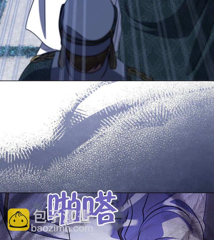 第54话66