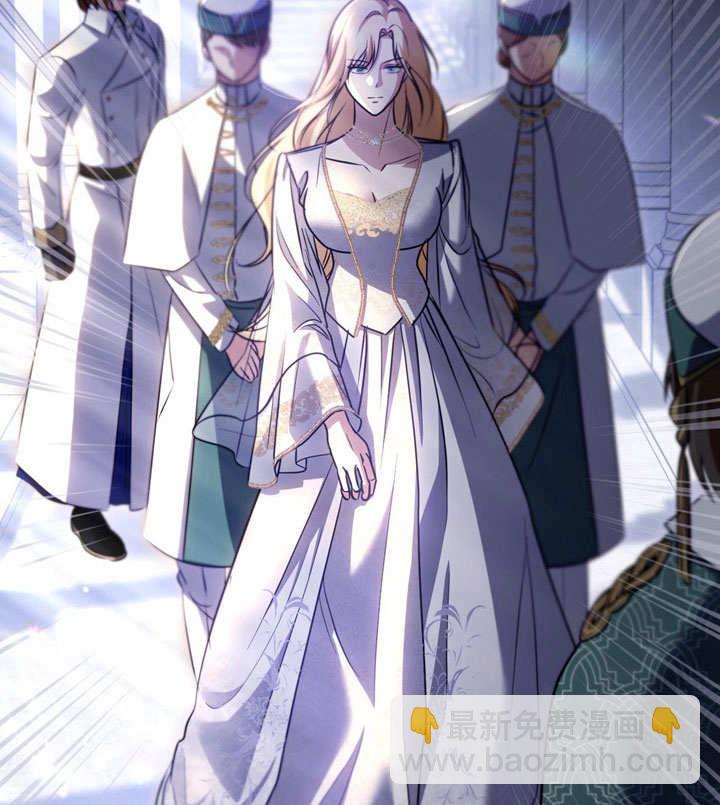 第54话78