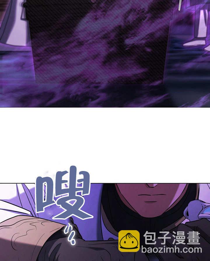 第54话89