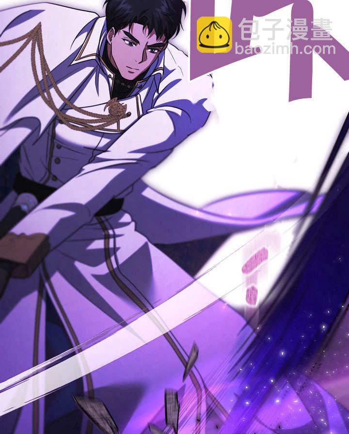 第54话91