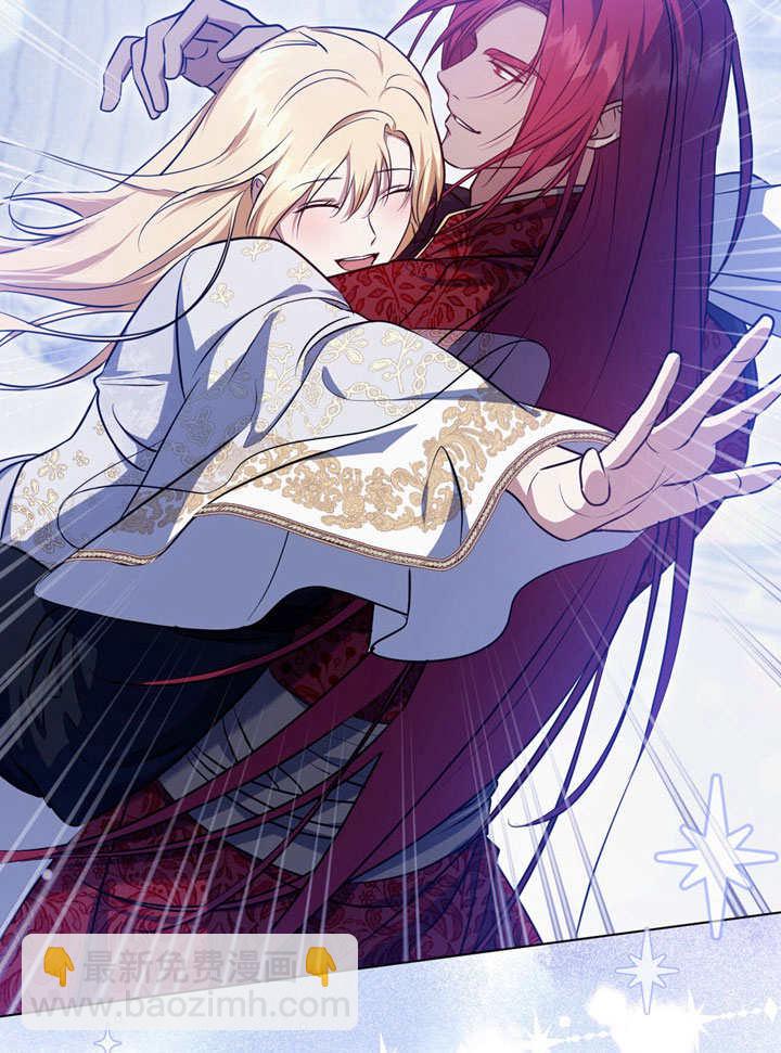 第55话45