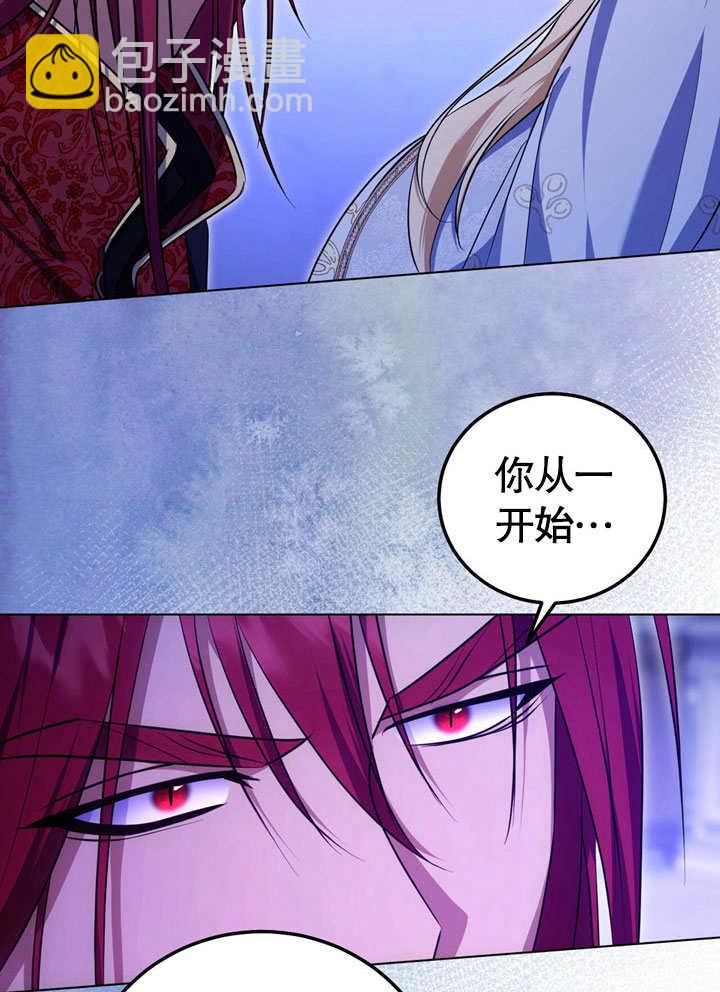 第55话81