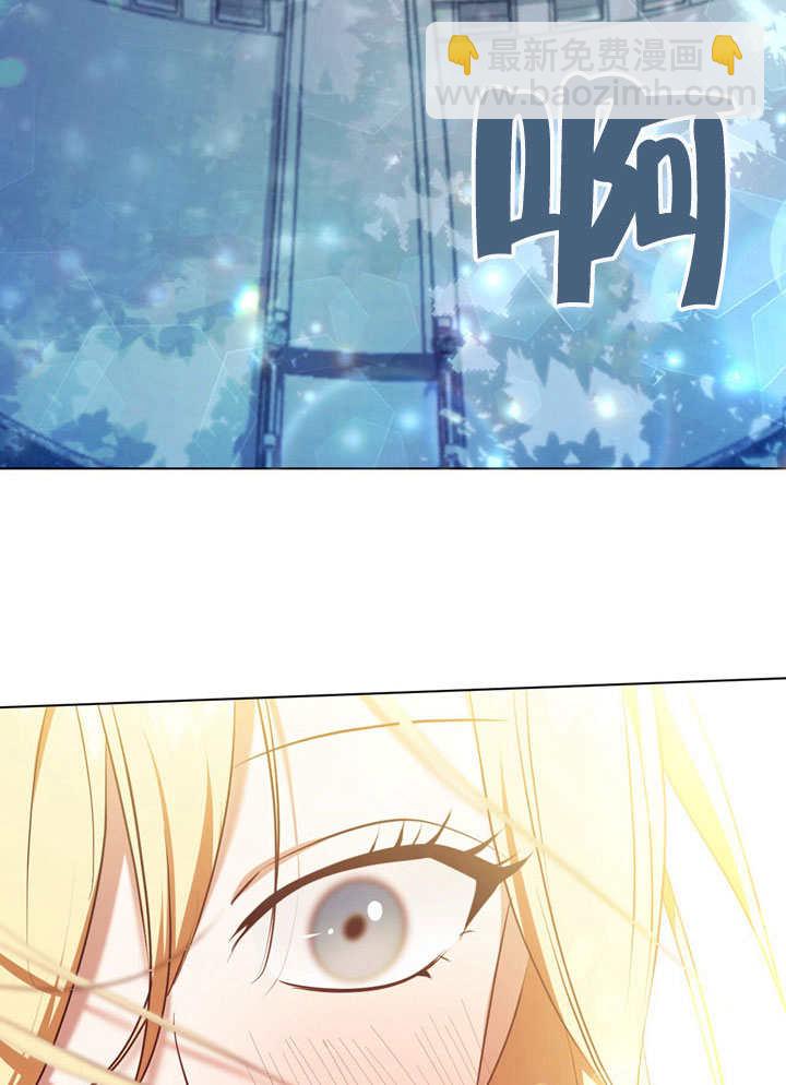 第56话18