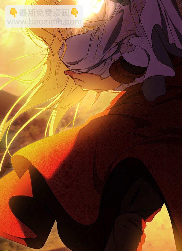 第56话36