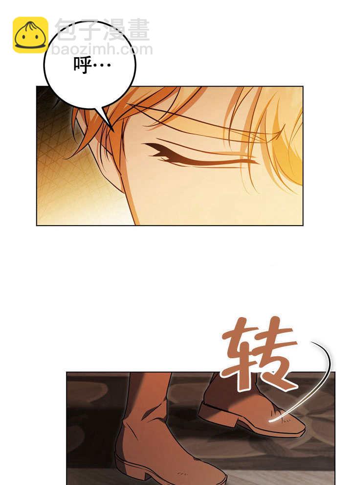 第56话59