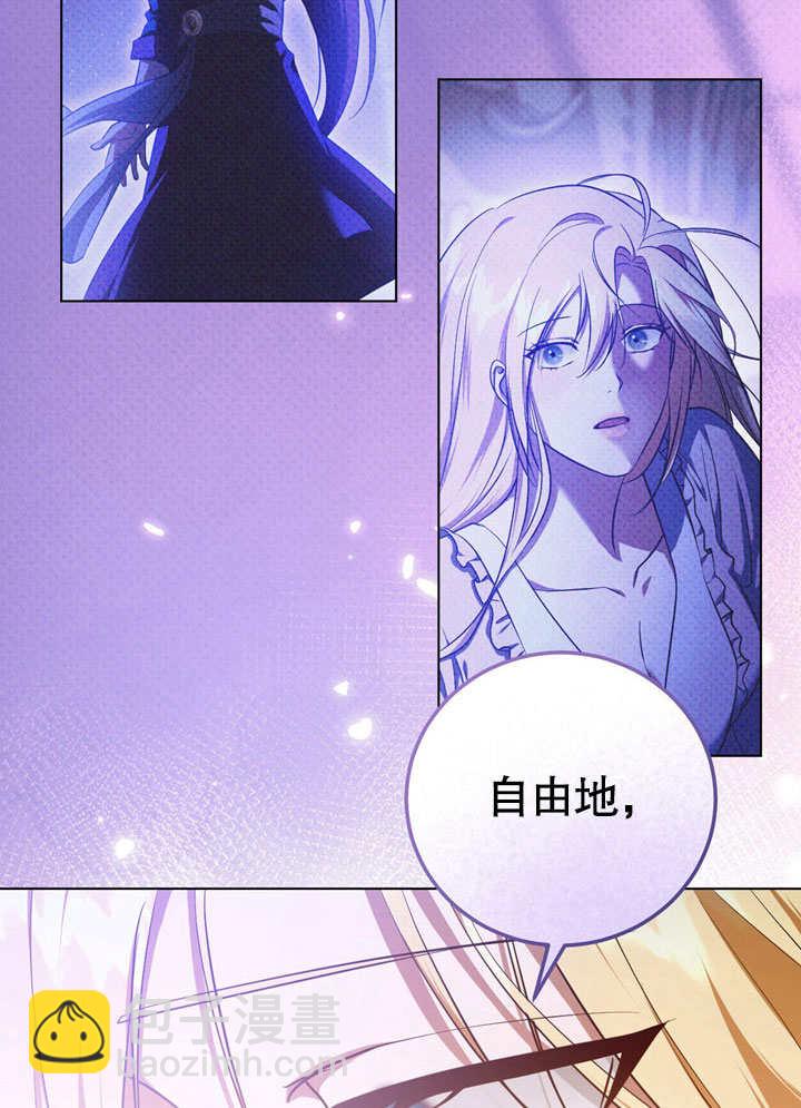 第56话9