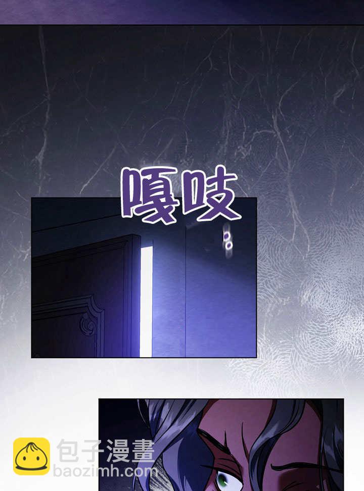 第57话30